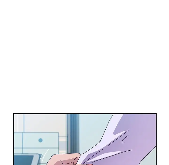 Twice the Love Chapter 12 - Manhwa18.com