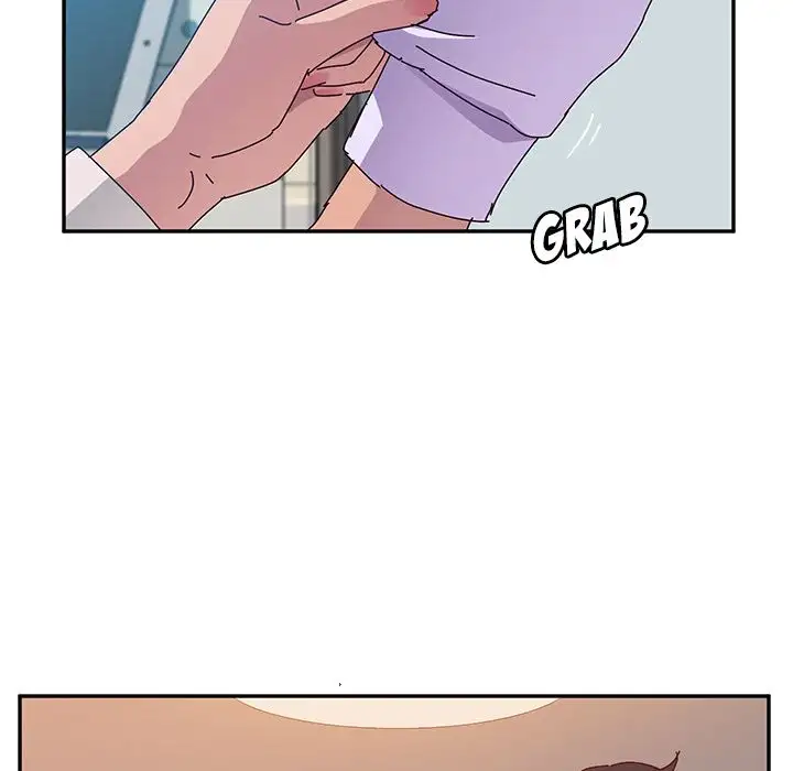 Twice the Love Chapter 12 - Manhwa18.com