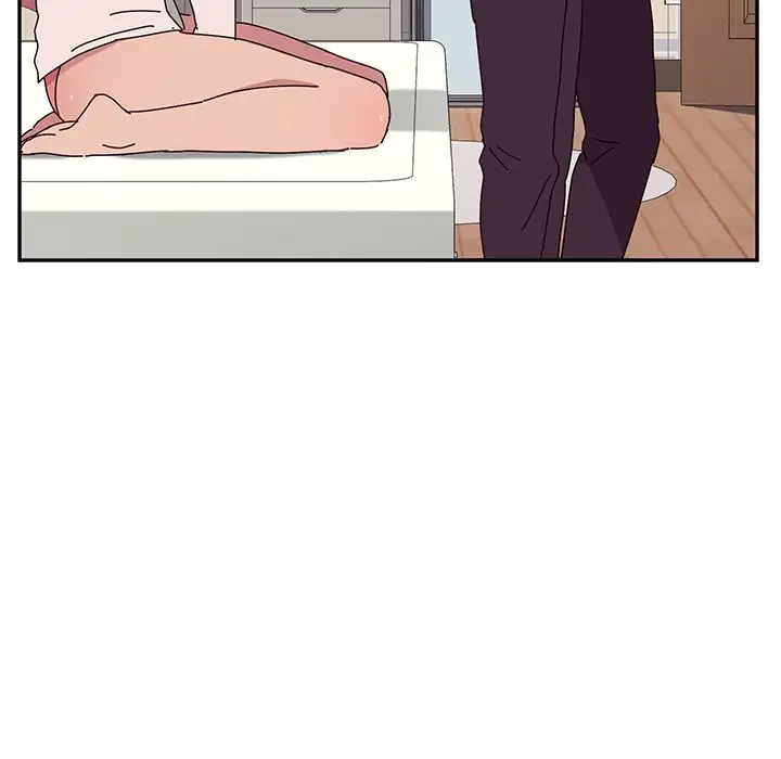 Twice the Love Chapter 12 - Manhwa18.com
