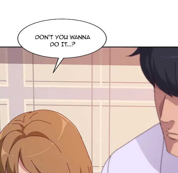 Twice the Love Chapter 12 - Manhwa18.com