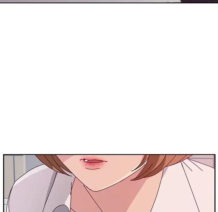 Twice the Love Chapter 12 - Manhwa18.com