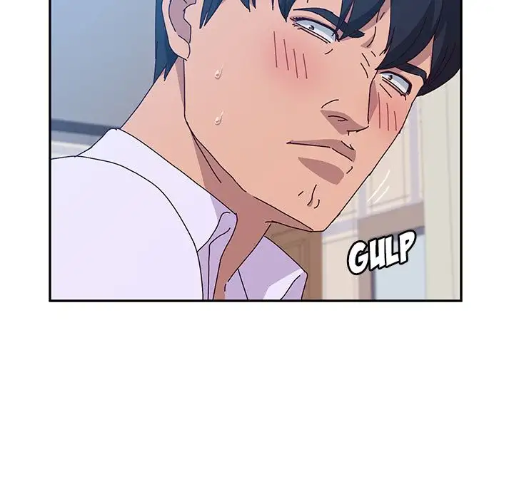 Twice the Love Chapter 12 - Manhwa18.com