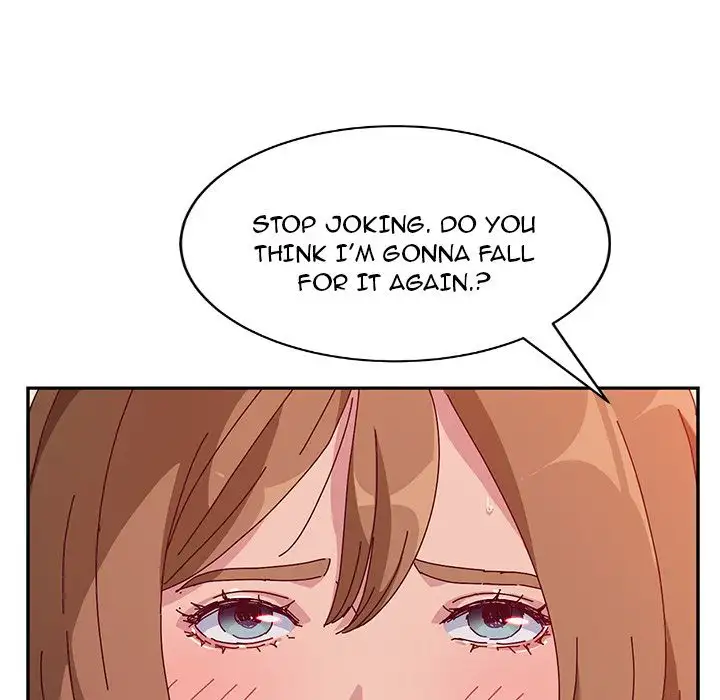 Twice the Love Chapter 12 - Manhwa18.com