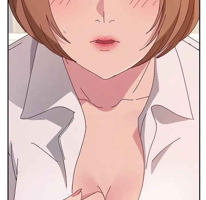 Twice the Love Chapter 12 - Manhwa18.com