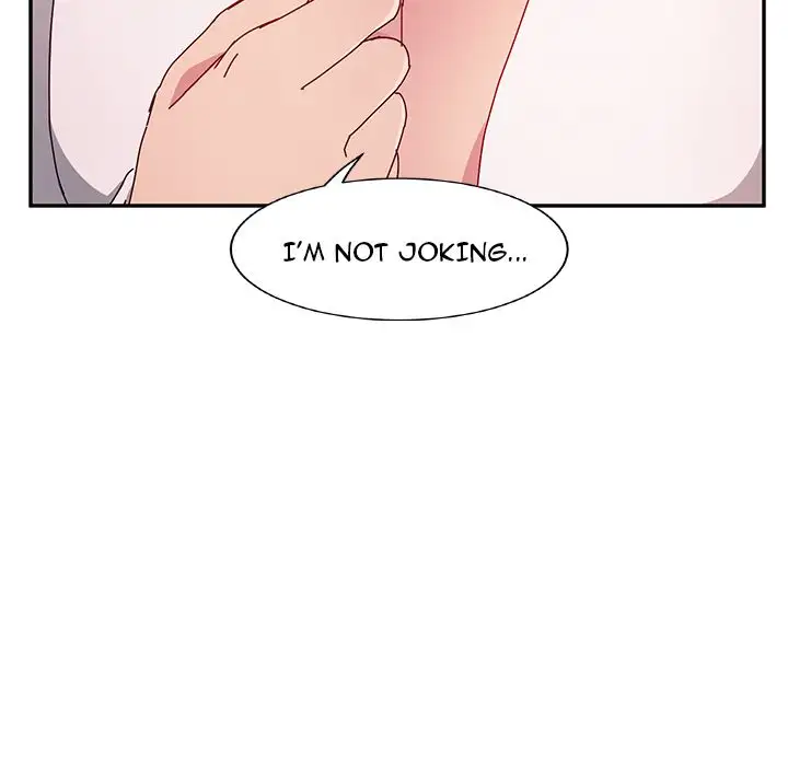 Twice the Love Chapter 12 - Manhwa18.com