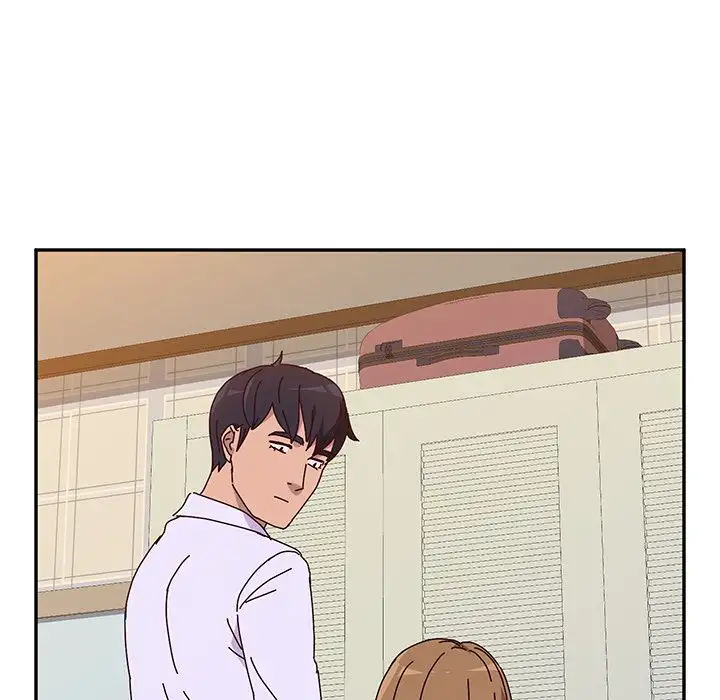 Twice the Love Chapter 12 - Manhwa18.com