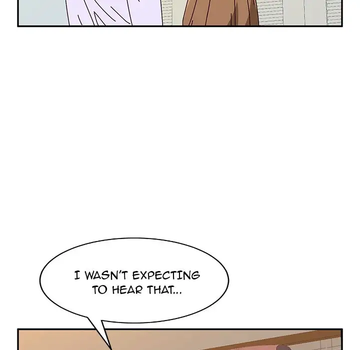 Twice the Love Chapter 12 - Manhwa18.com