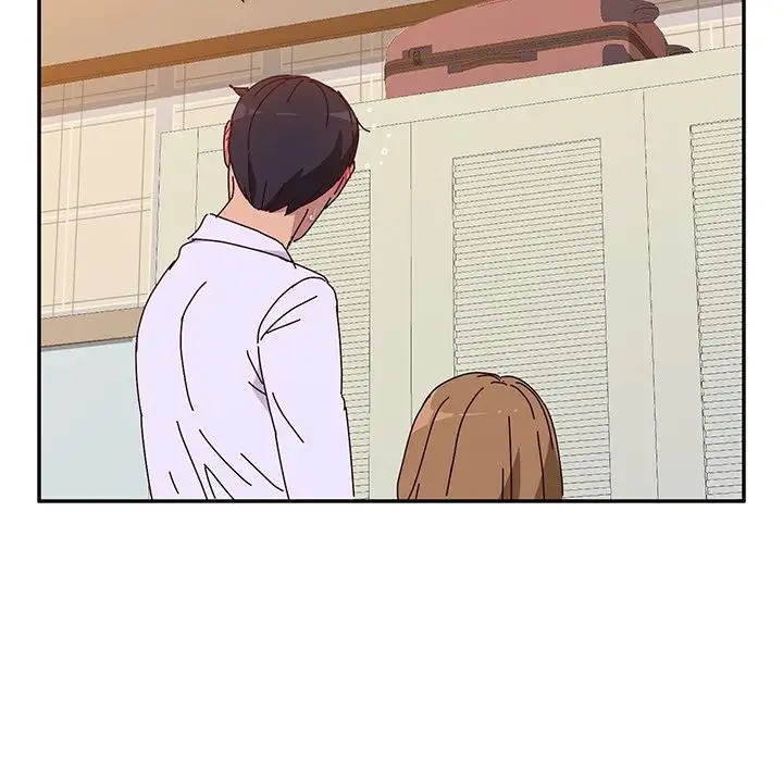 Twice the Love Chapter 12 - Manhwa18.com