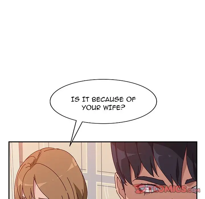Twice the Love Chapter 12 - Manhwa18.com