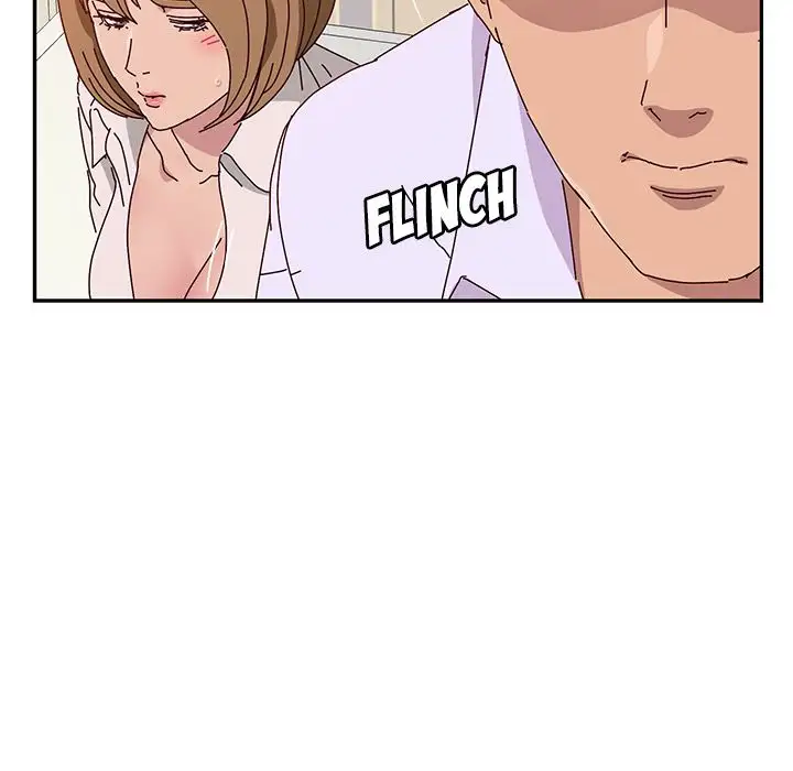 Twice the Love Chapter 12 - Manhwa18.com