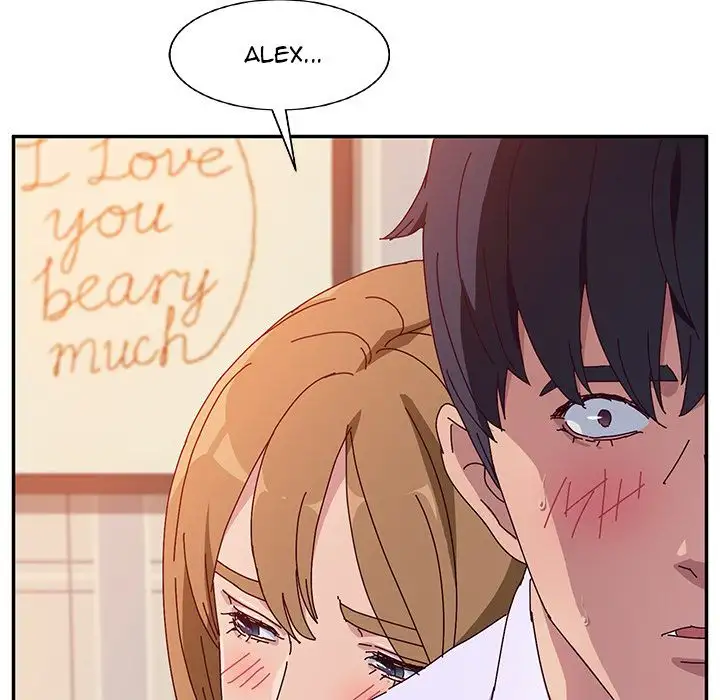 Twice the Love Chapter 12 - Manhwa18.com