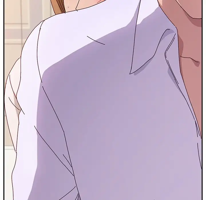 Twice the Love Chapter 12 - Manhwa18.com