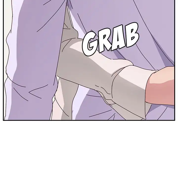 Twice the Love Chapter 12 - Manhwa18.com