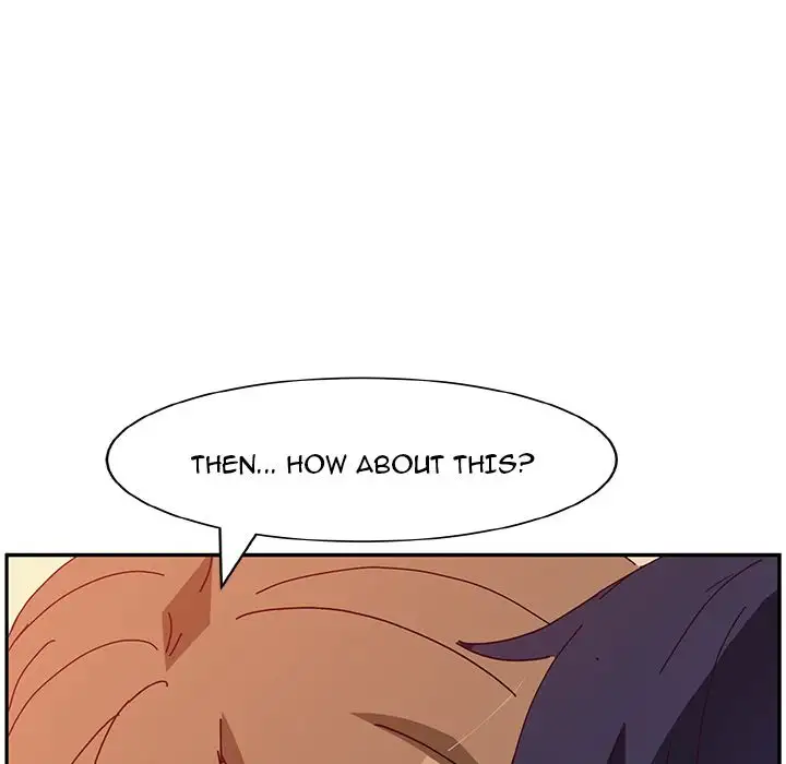 Twice the Love Chapter 12 - Manhwa18.com