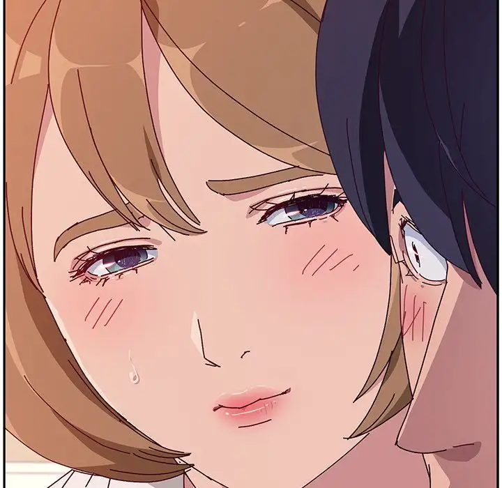 Twice the Love Chapter 12 - Manhwa18.com