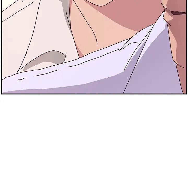 Twice the Love Chapter 12 - Manhwa18.com