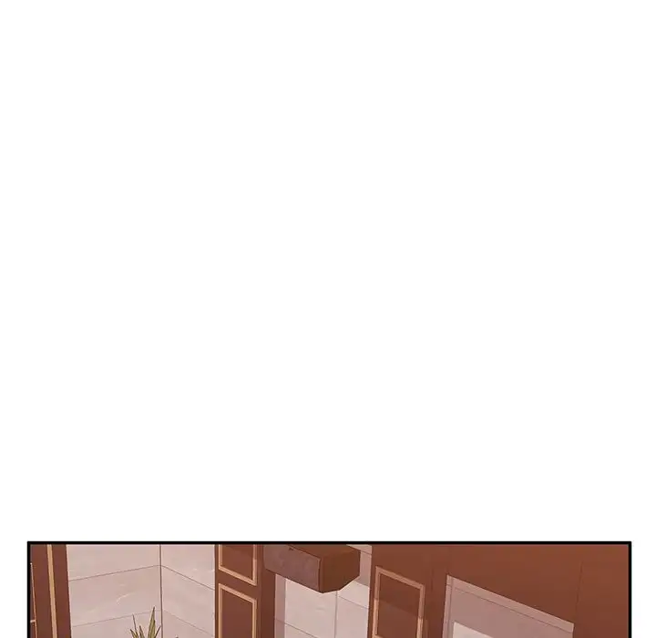 Twice the Love Chapter 12 - Manhwa18.com