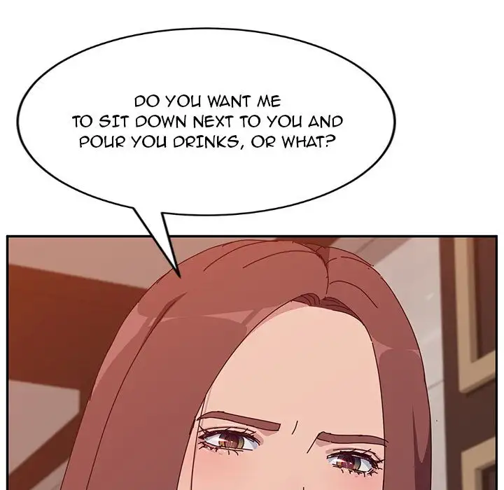 Twice the Love Chapter 12 - Manhwa18.com