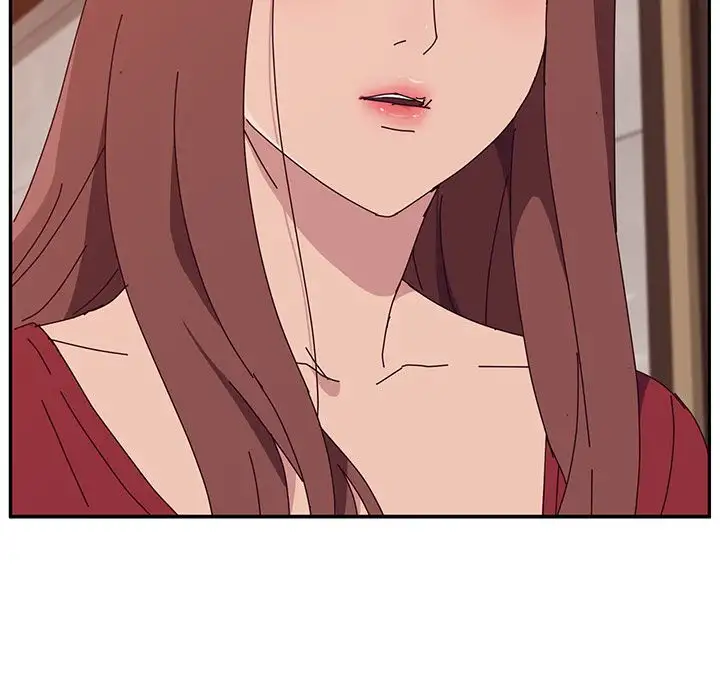 Twice the Love Chapter 12 - Manhwa18.com