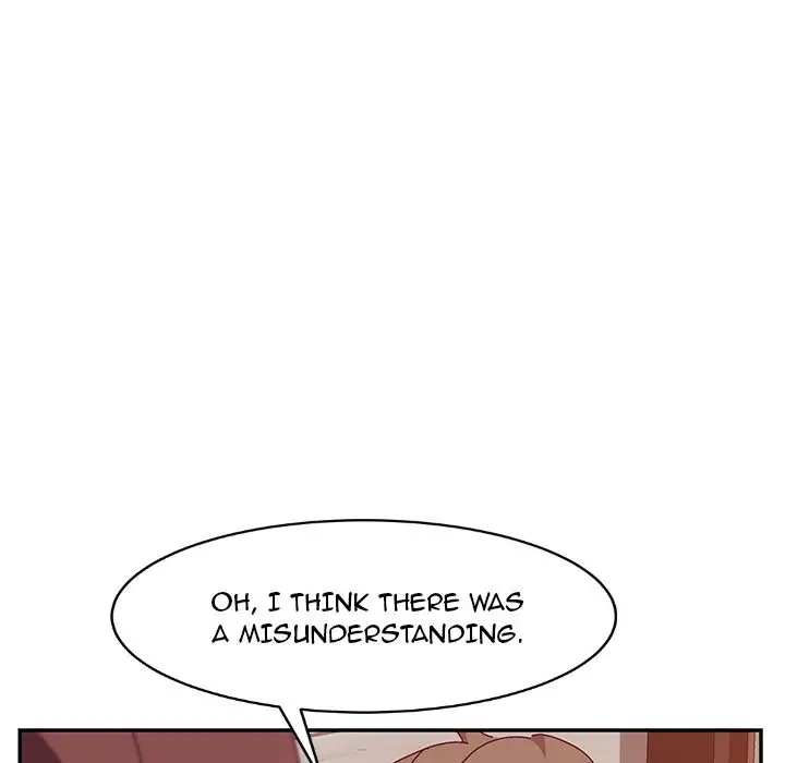 Twice the Love Chapter 12 - Manhwa18.com