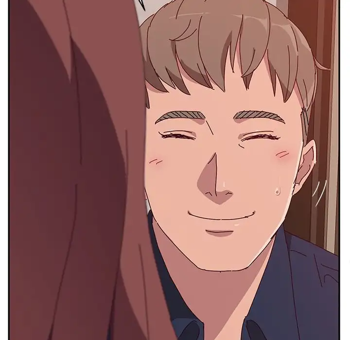 Twice the Love Chapter 12 - Manhwa18.com