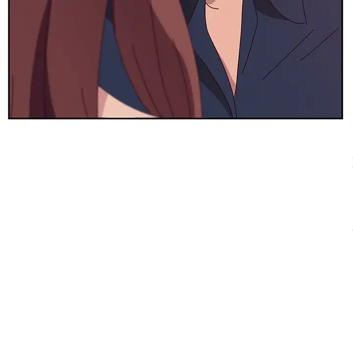 Twice the Love Chapter 12 - Manhwa18.com