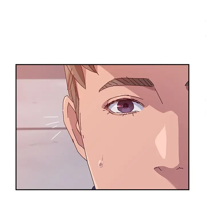 Twice the Love Chapter 12 - Manhwa18.com