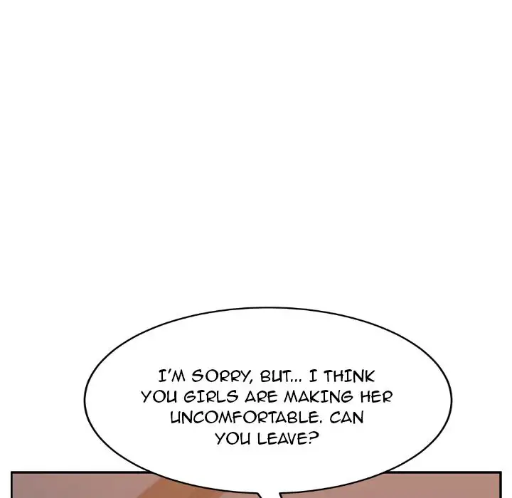 Twice the Love Chapter 12 - Manhwa18.com