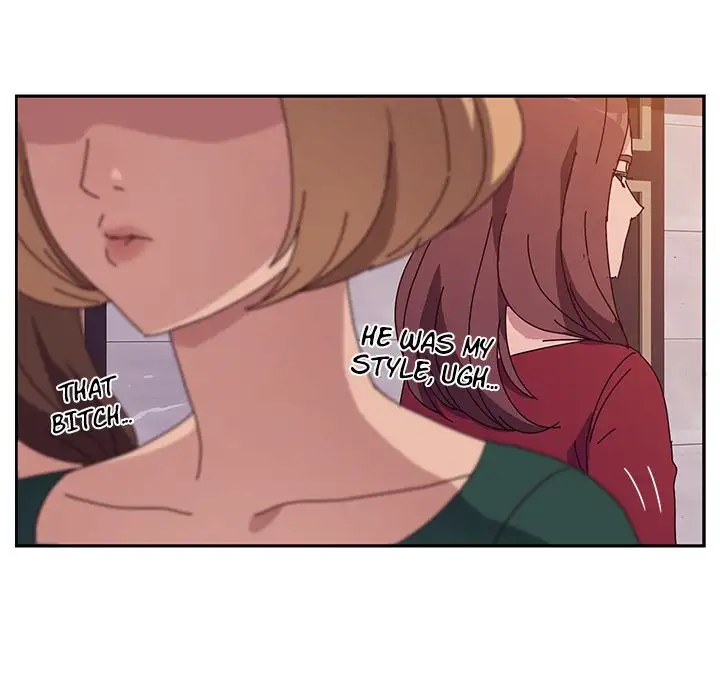 Twice the Love Chapter 12 - Manhwa18.com