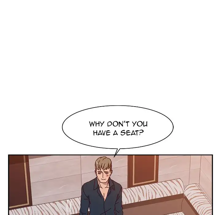 Twice the Love Chapter 12 - Manhwa18.com
