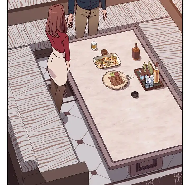 Twice the Love Chapter 12 - Manhwa18.com