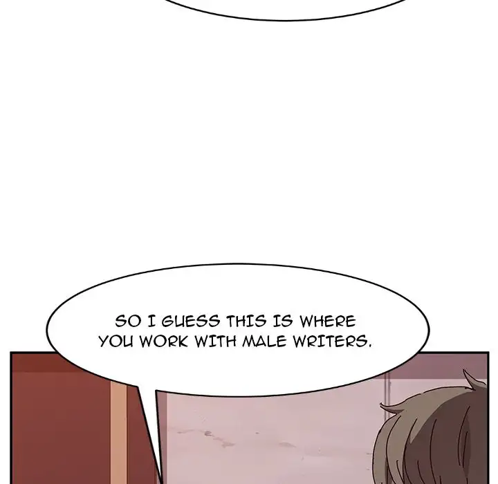 Twice the Love Chapter 12 - Manhwa18.com
