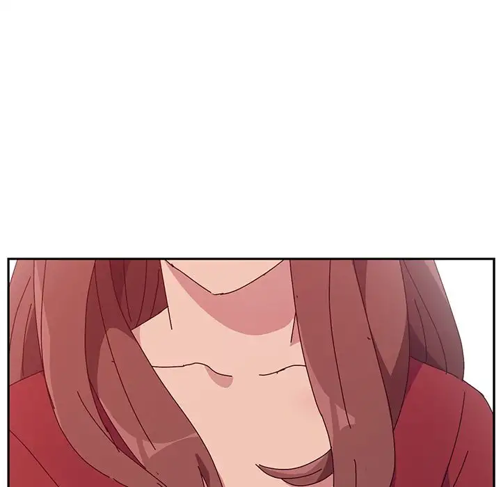 Twice the Love Chapter 12 - Manhwa18.com