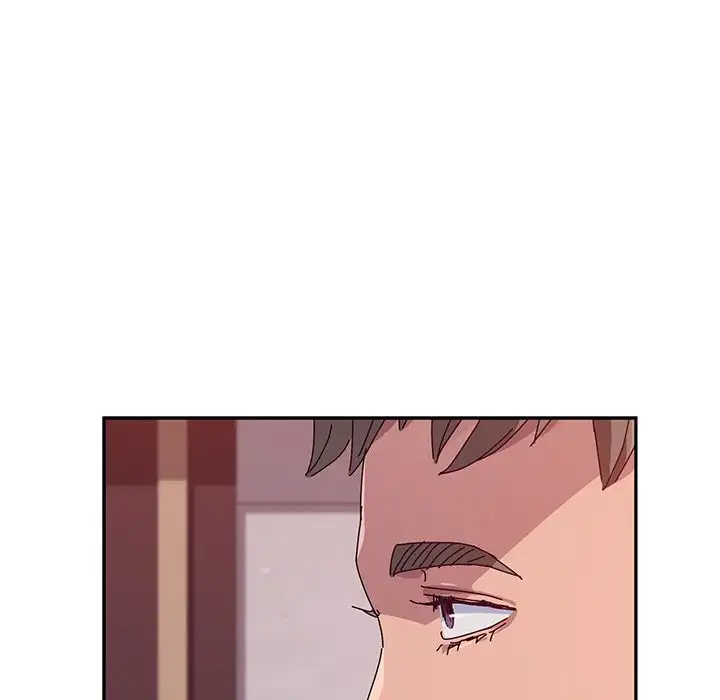 Twice the Love Chapter 12 - Manhwa18.com