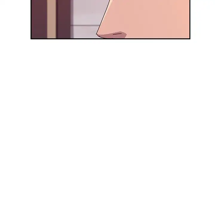 Twice the Love Chapter 12 - Manhwa18.com