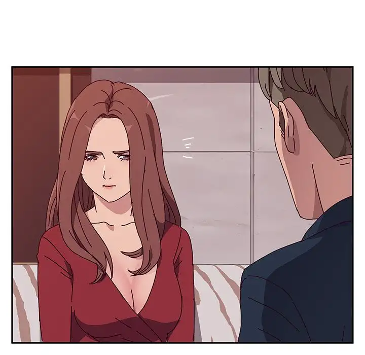 Twice the Love Chapter 12 - Manhwa18.com