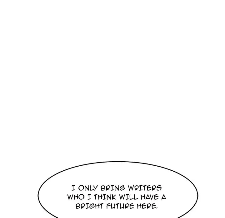 Twice the Love Chapter 12 - Manhwa18.com