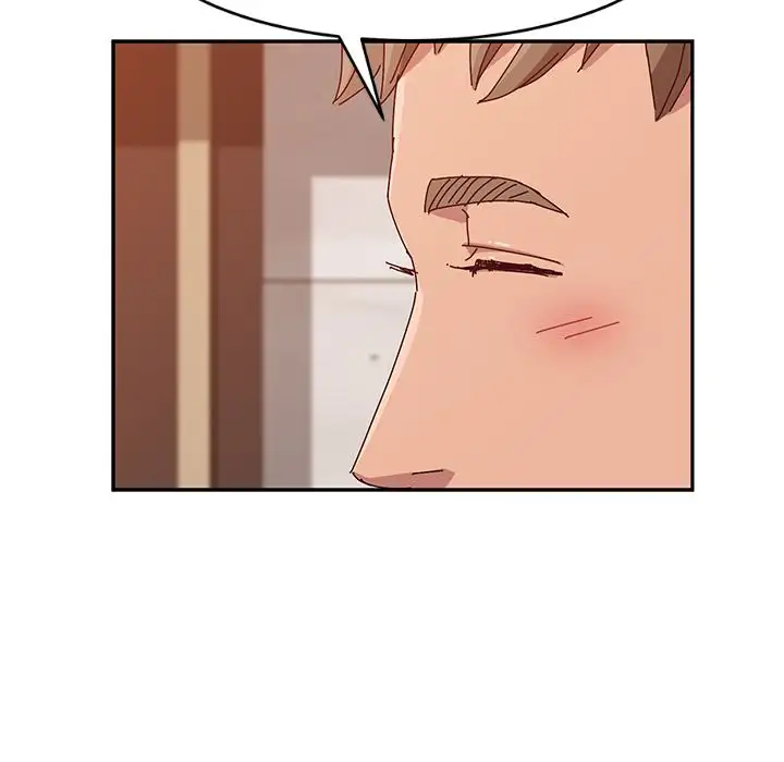 Twice the Love Chapter 12 - Manhwa18.com