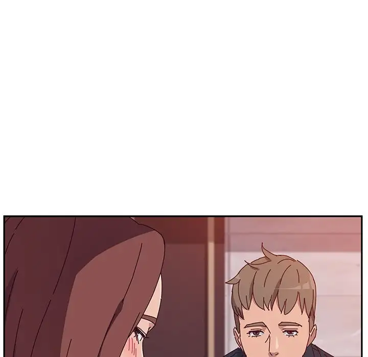 Twice the Love Chapter 12 - Manhwa18.com