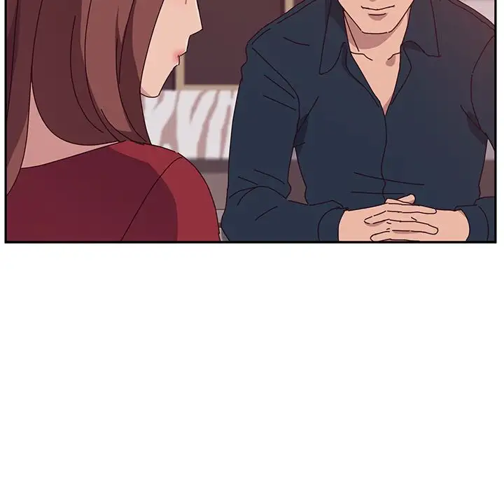 Twice the Love Chapter 12 - Manhwa18.com