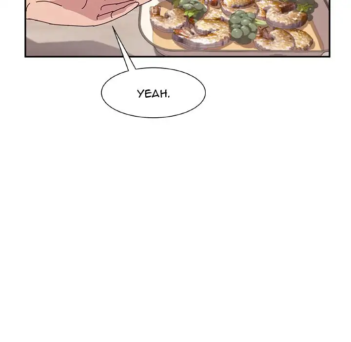 Twice the Love Chapter 12 - Manhwa18.com