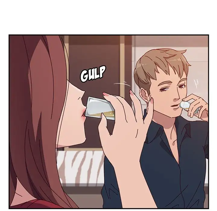 Twice the Love Chapter 12 - Manhwa18.com