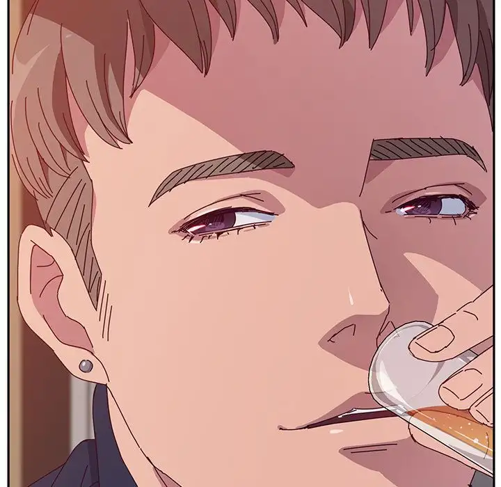 Twice the Love Chapter 12 - Manhwa18.com