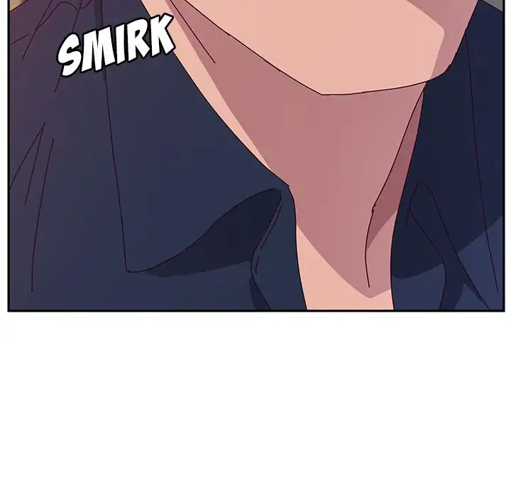 Twice the Love Chapter 12 - Manhwa18.com