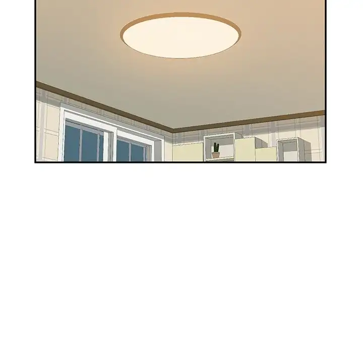 Twice the Love Chapter 12 - Manhwa18.com