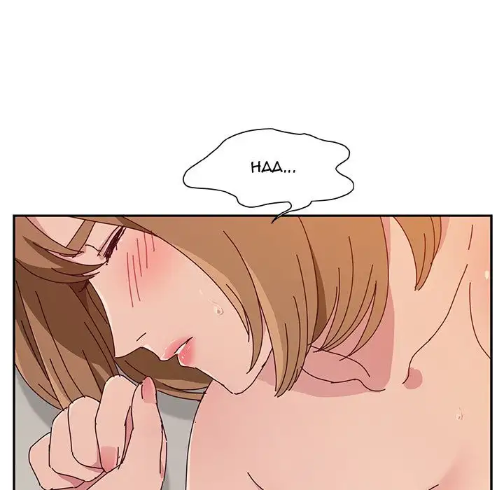 Twice the Love Chapter 12 - Manhwa18.com
