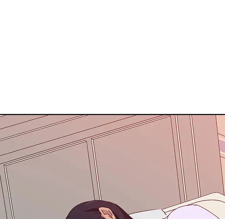Twice the Love Chapter 12 - Manhwa18.com