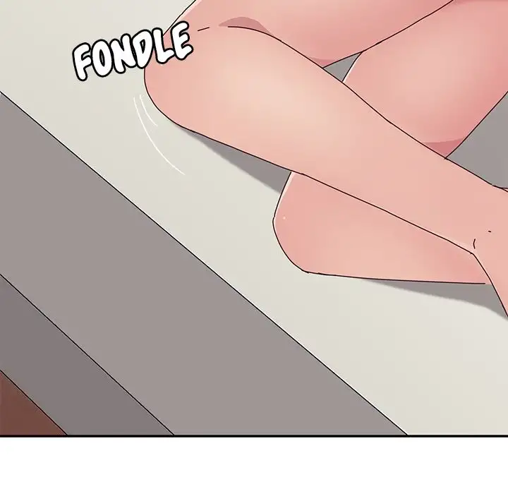 Twice the Love Chapter 12 - Manhwa18.com