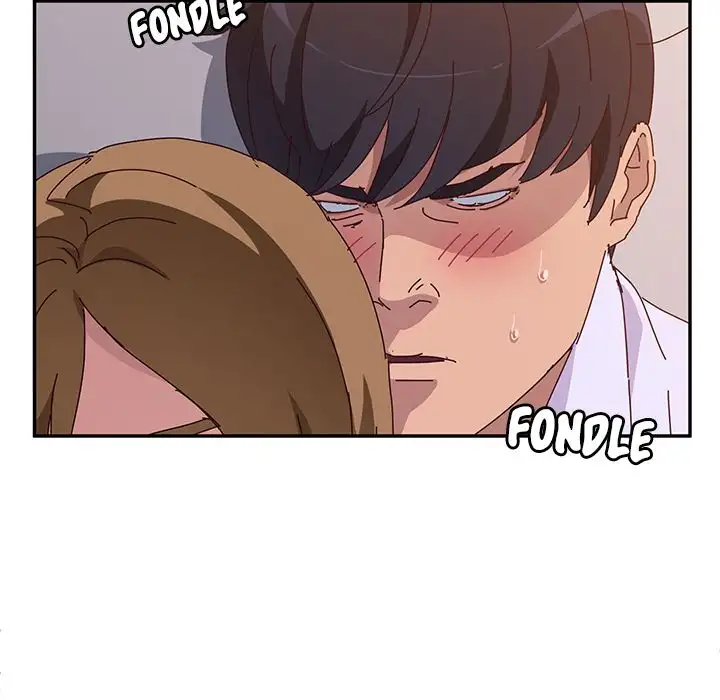 Twice the Love Chapter 12 - Manhwa18.com