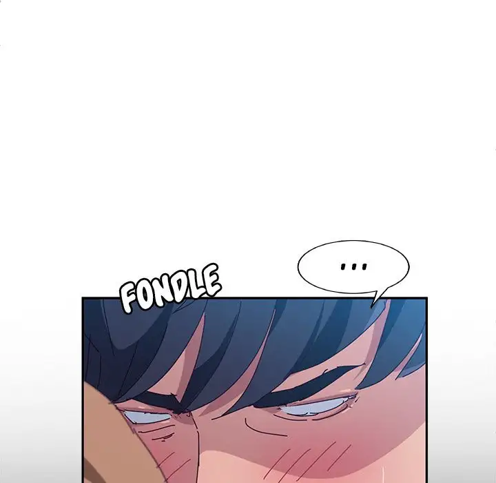 Twice the Love Chapter 12 - Manhwa18.com